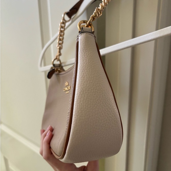 Coach Purse - Picture 3 of 7